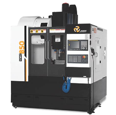 vmc cnc machine|cnc vmc machine price.